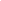 Click to enlarge image IMG_9766.jpg