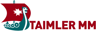 Taimler MM
